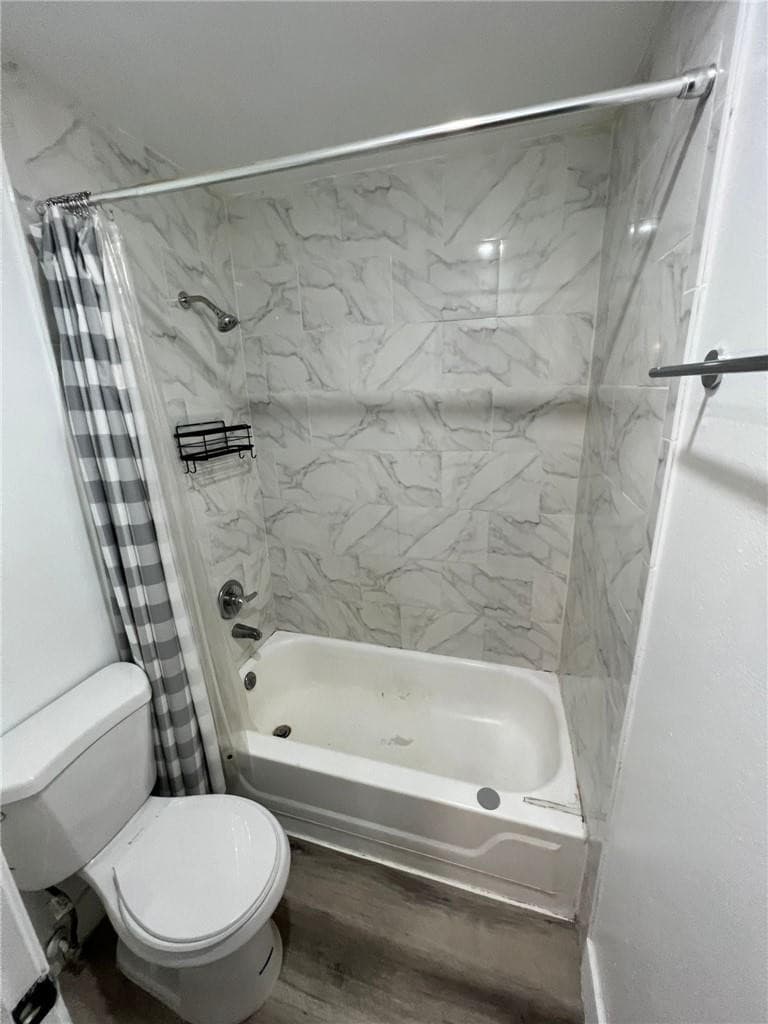 11229 W Atlantic Boulevard 205, Coral Springs, FL 33071 — photo 11 of 39