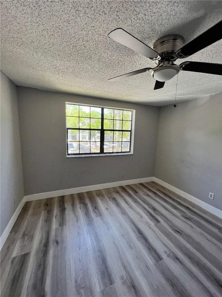11229 W Atlantic Boulevard 205, Coral Springs, FL 33071 — photo 12 of 39