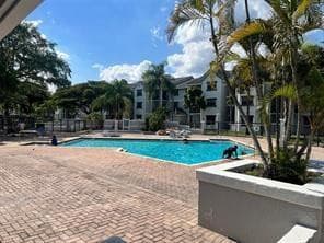 11229 W Atlantic Boulevard 205, Coral Springs, FL 33071 — photo 33 of 39