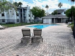 11229 W Atlantic Boulevard 205, Coral Springs, FL 33071 — photo 34 of 39
