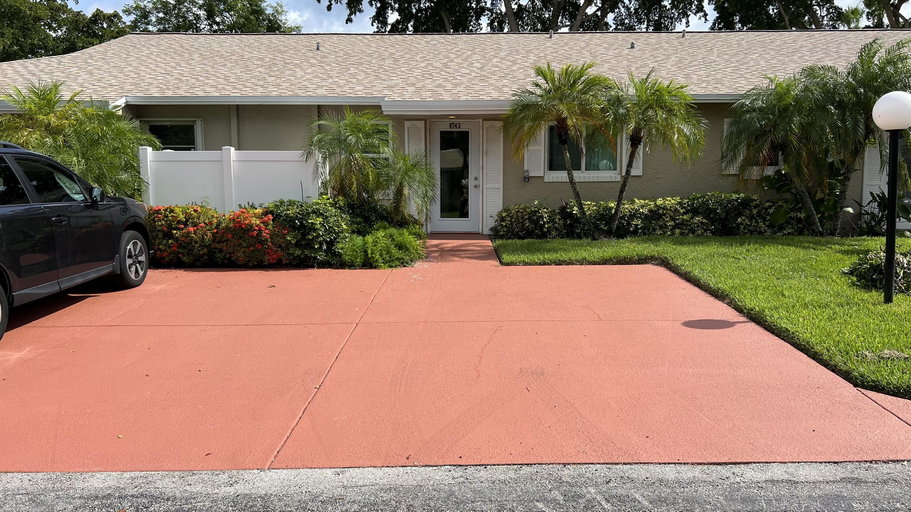 8743 Rheims Road B, Boca Raton, FL 33496 — photo 26 of 32