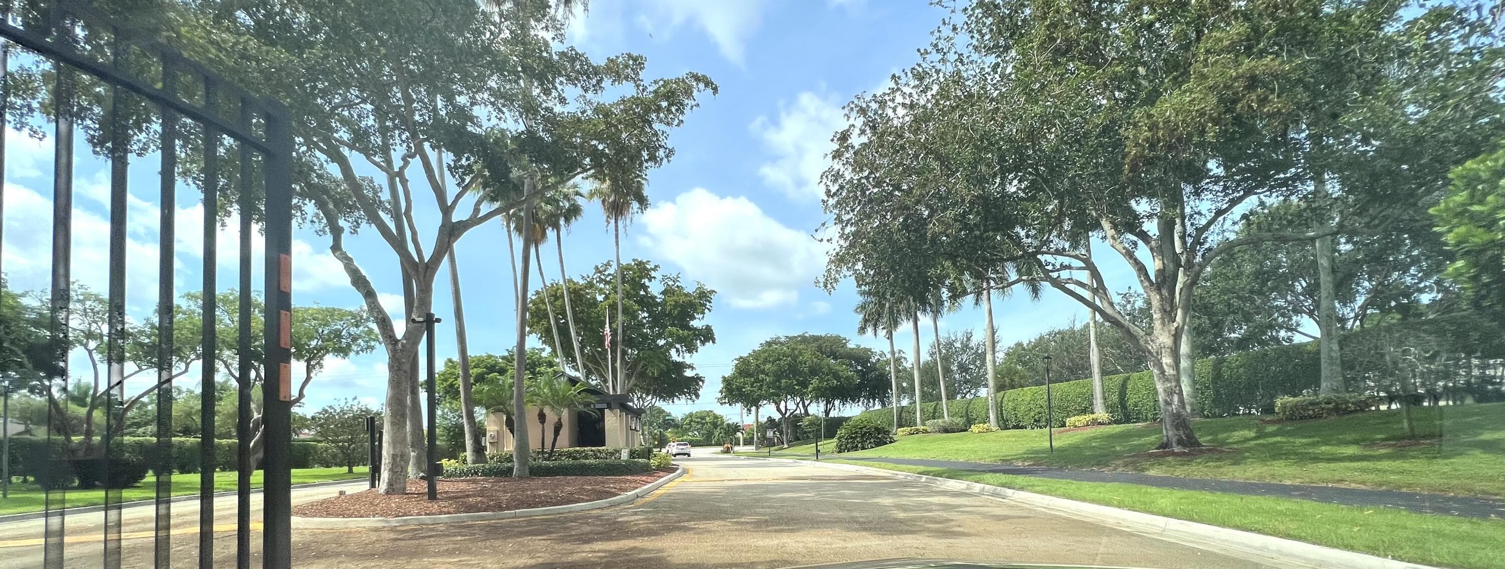 8743 Rheims Road B, Boca Raton, FL 33496 — photo 31 of 32