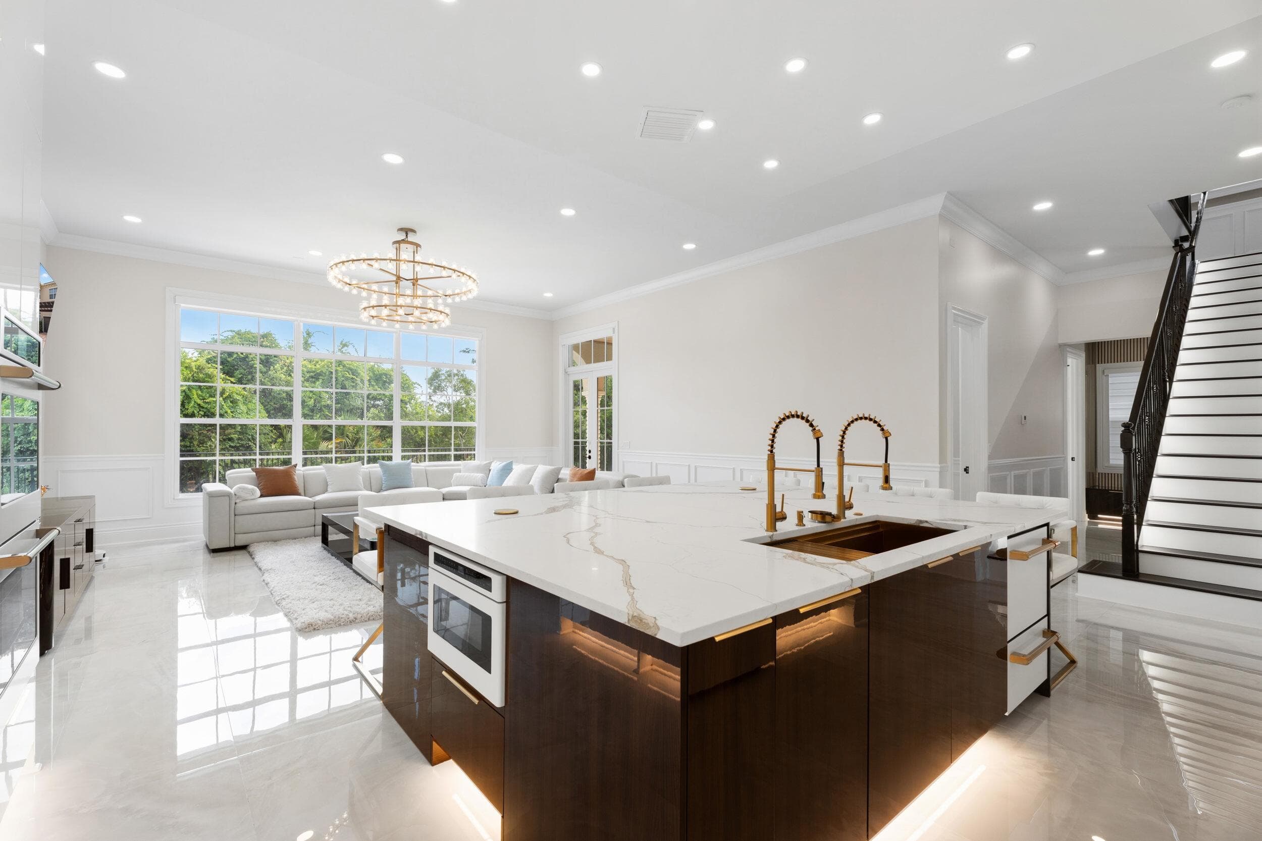 112 Tulip Tree Court, Jupiter, FL 33458 — photo 13 of 58