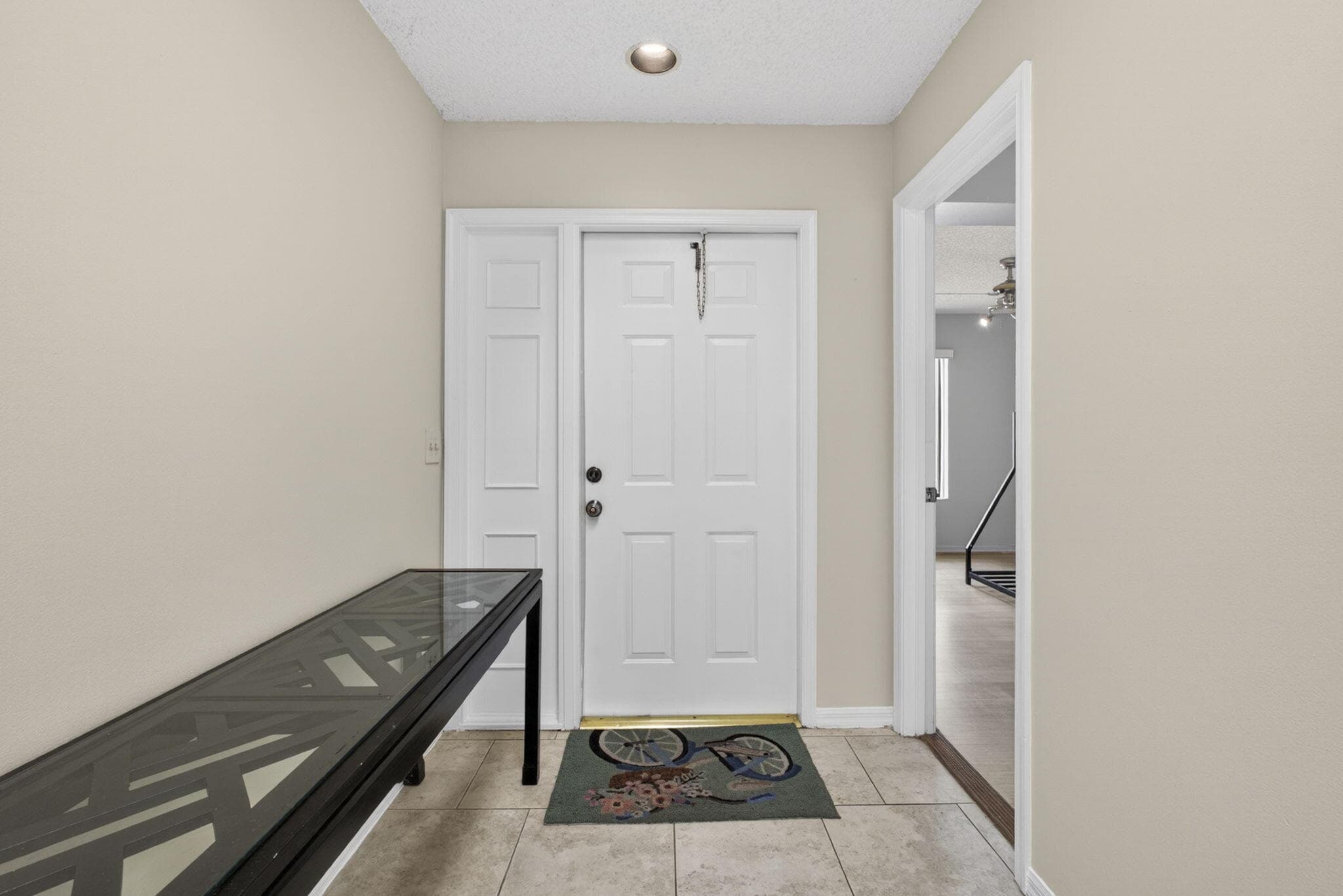 1101 Maplewood Drive, Greenacres, FL 33415 — photo 9 of 60