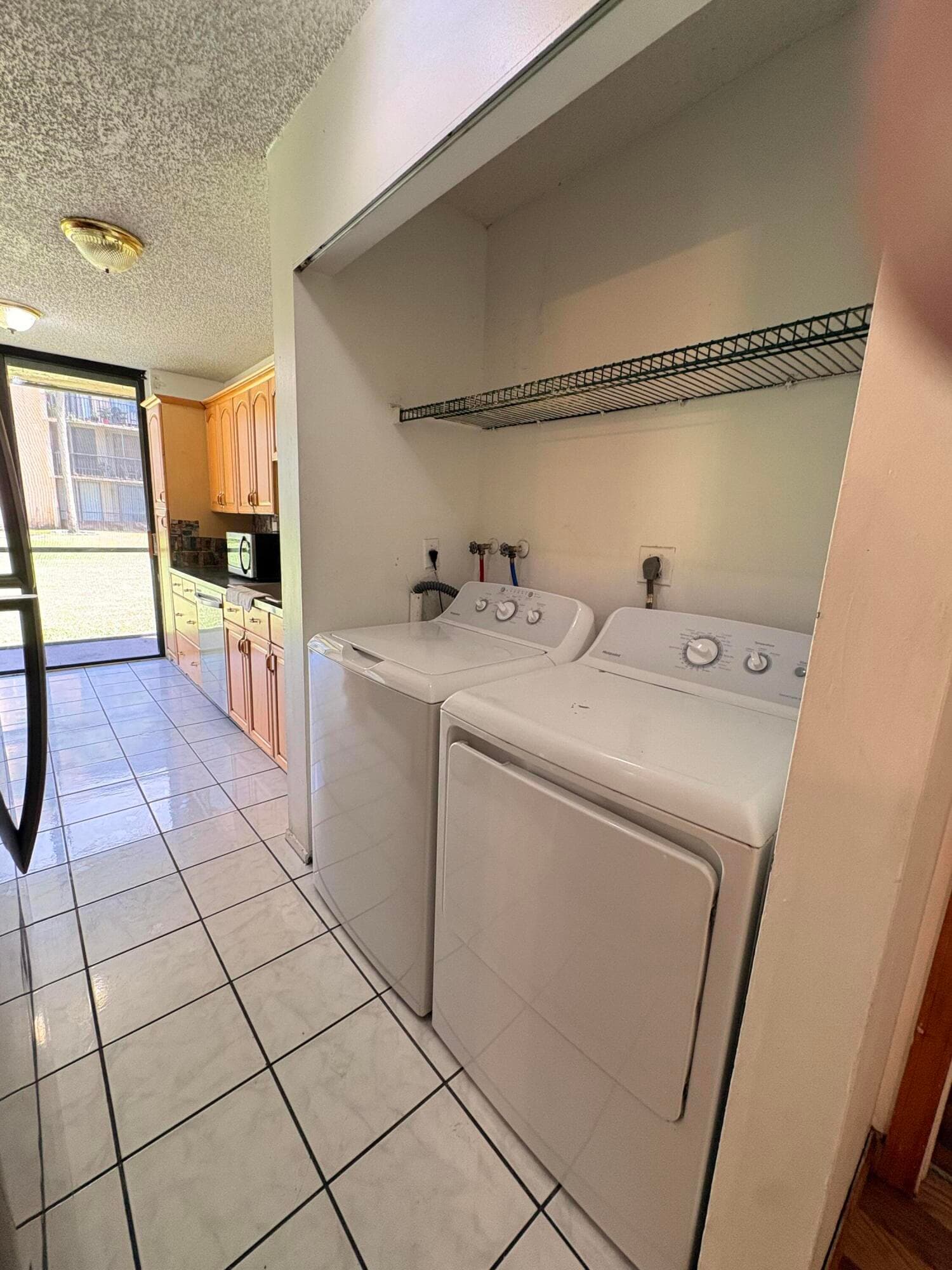 3590 Blue Lake Drive 104, Pompano Beach, FL 33064 — photo 9 of 15