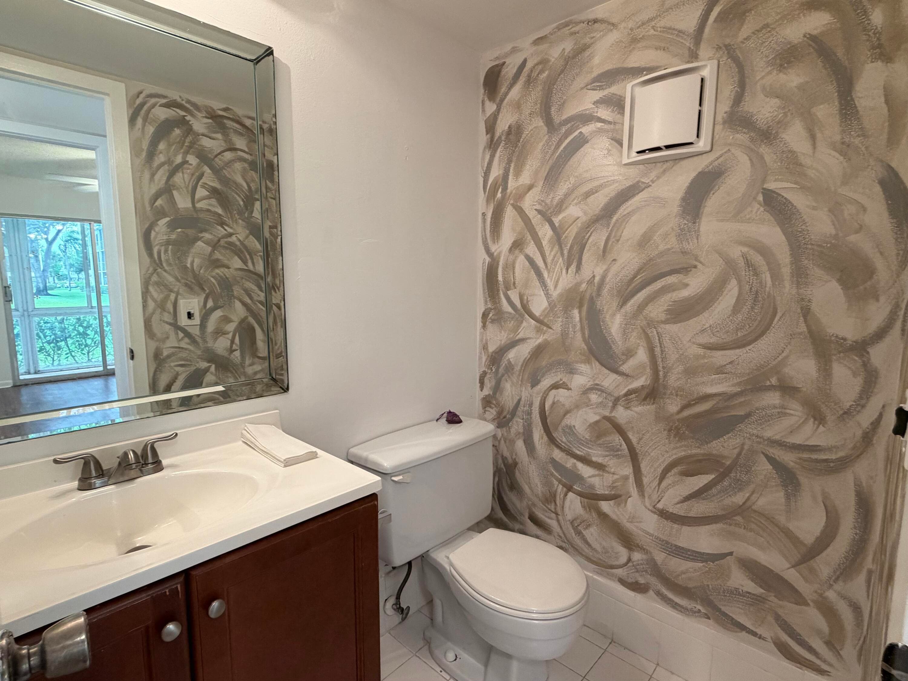52 Dorset Drive B, Boca Raton, FL 33434 — photo 32 of 36