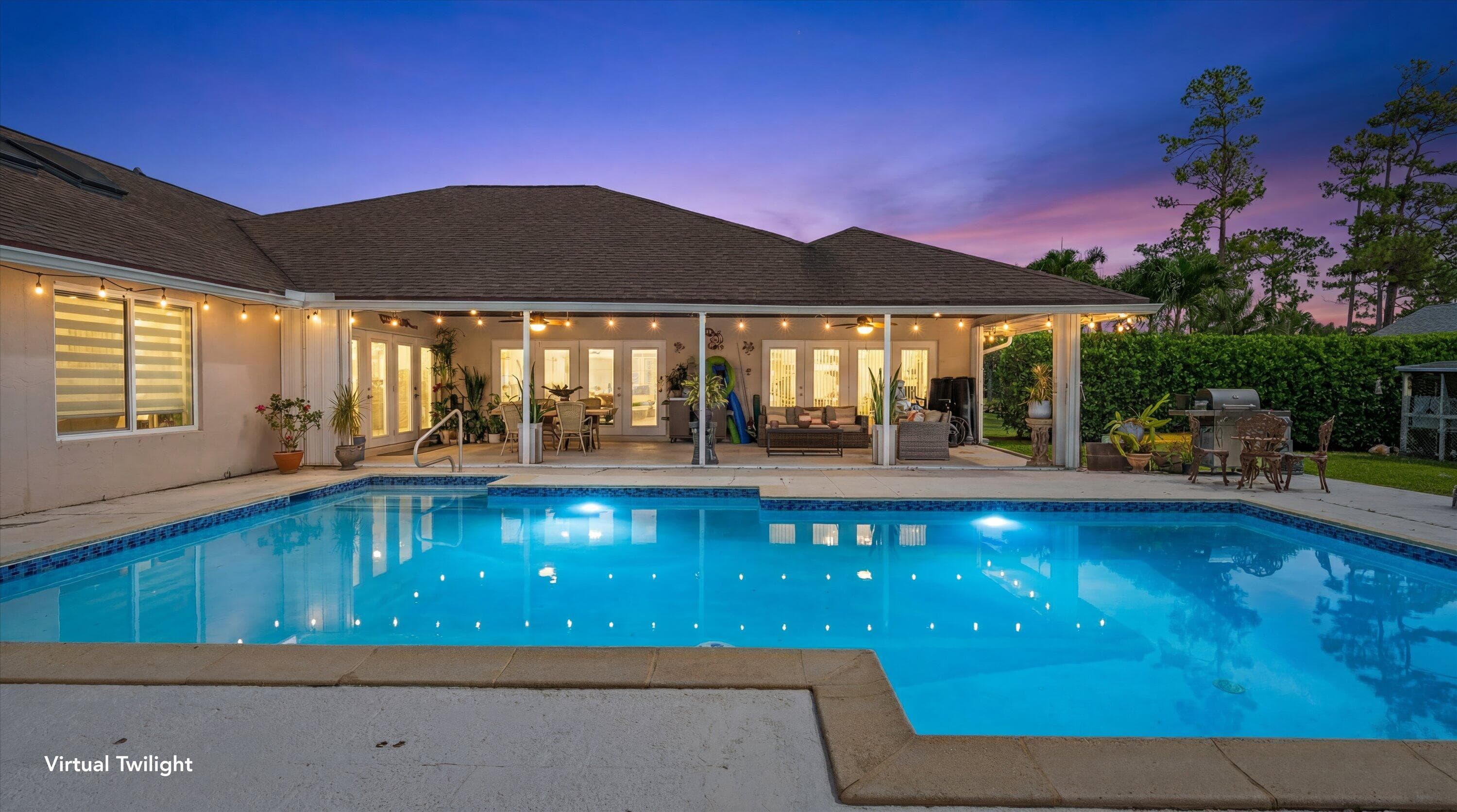 13175 Doubletree Circle, Wellington, FL 33414 — photo 33 of 43