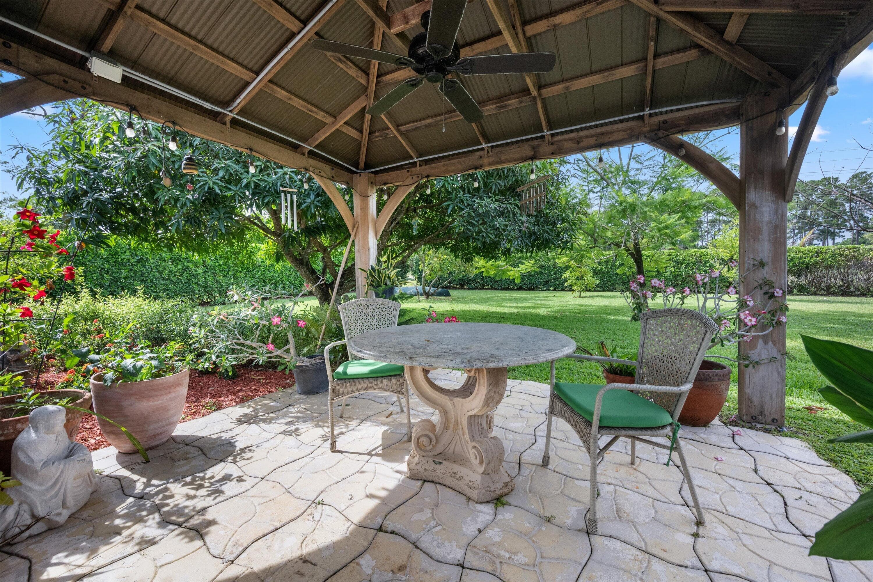 13175 Doubletree Circle, Wellington, FL 33414 — photo 35 of 43