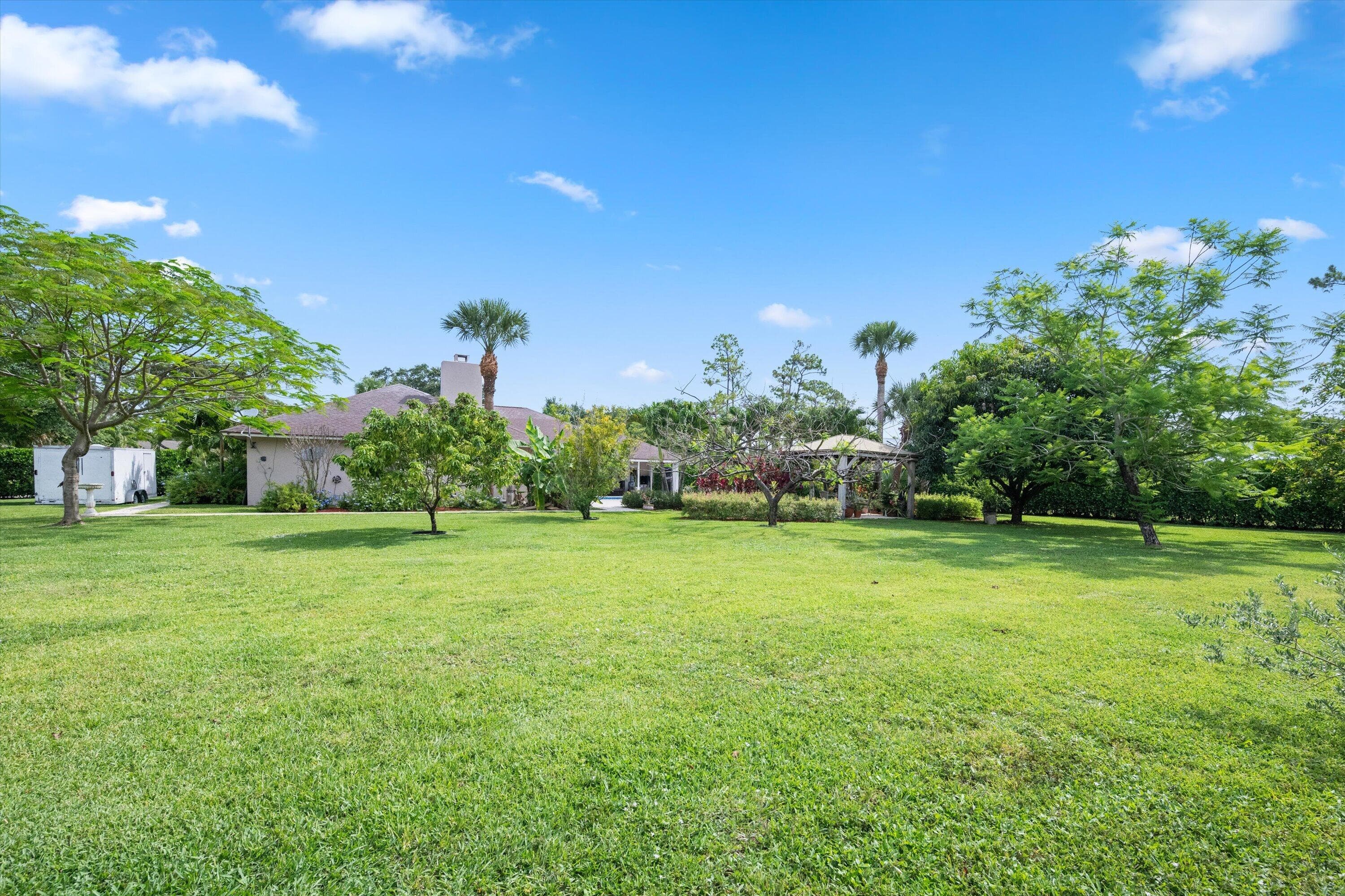 13175 Doubletree Circle, Wellington, FL 33414 — photo 37 of 43