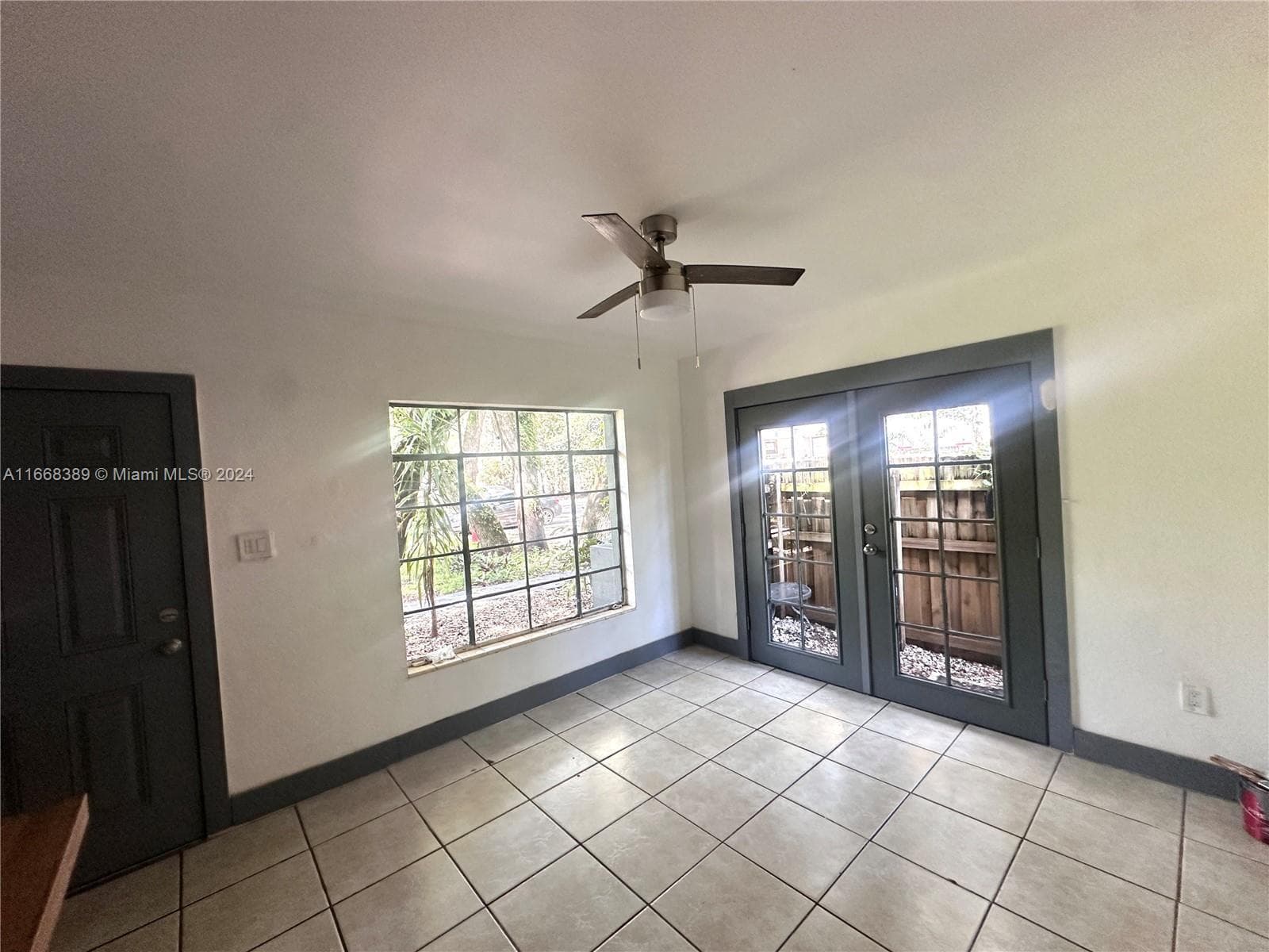 1418 SW 27th Street 1, Fort Lauderdale, FL 33315 — photo 5 of 13