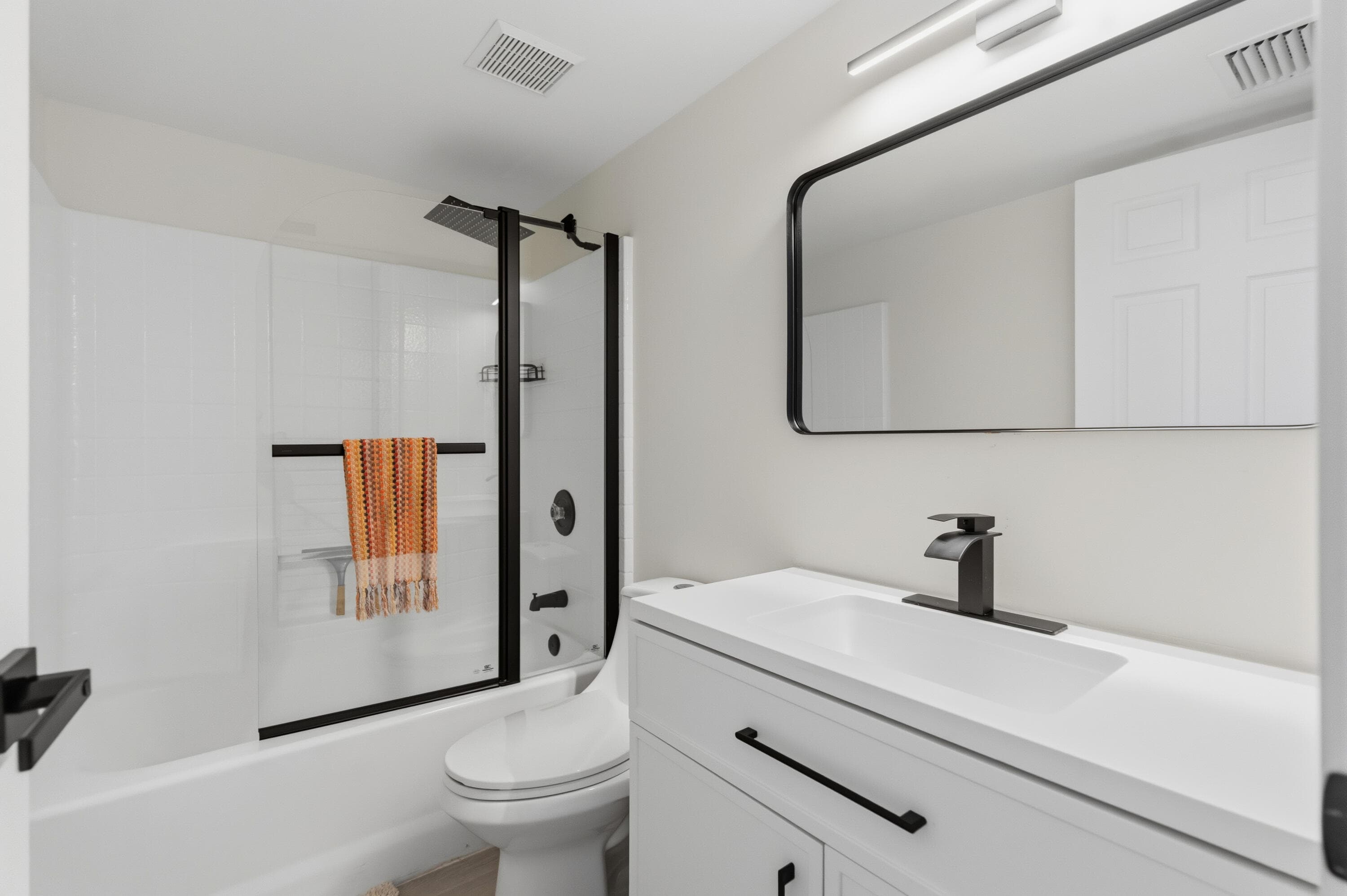645 NW 2nd Avenue, Fort Lauderdale, FL 33311 — photo 17 of 29