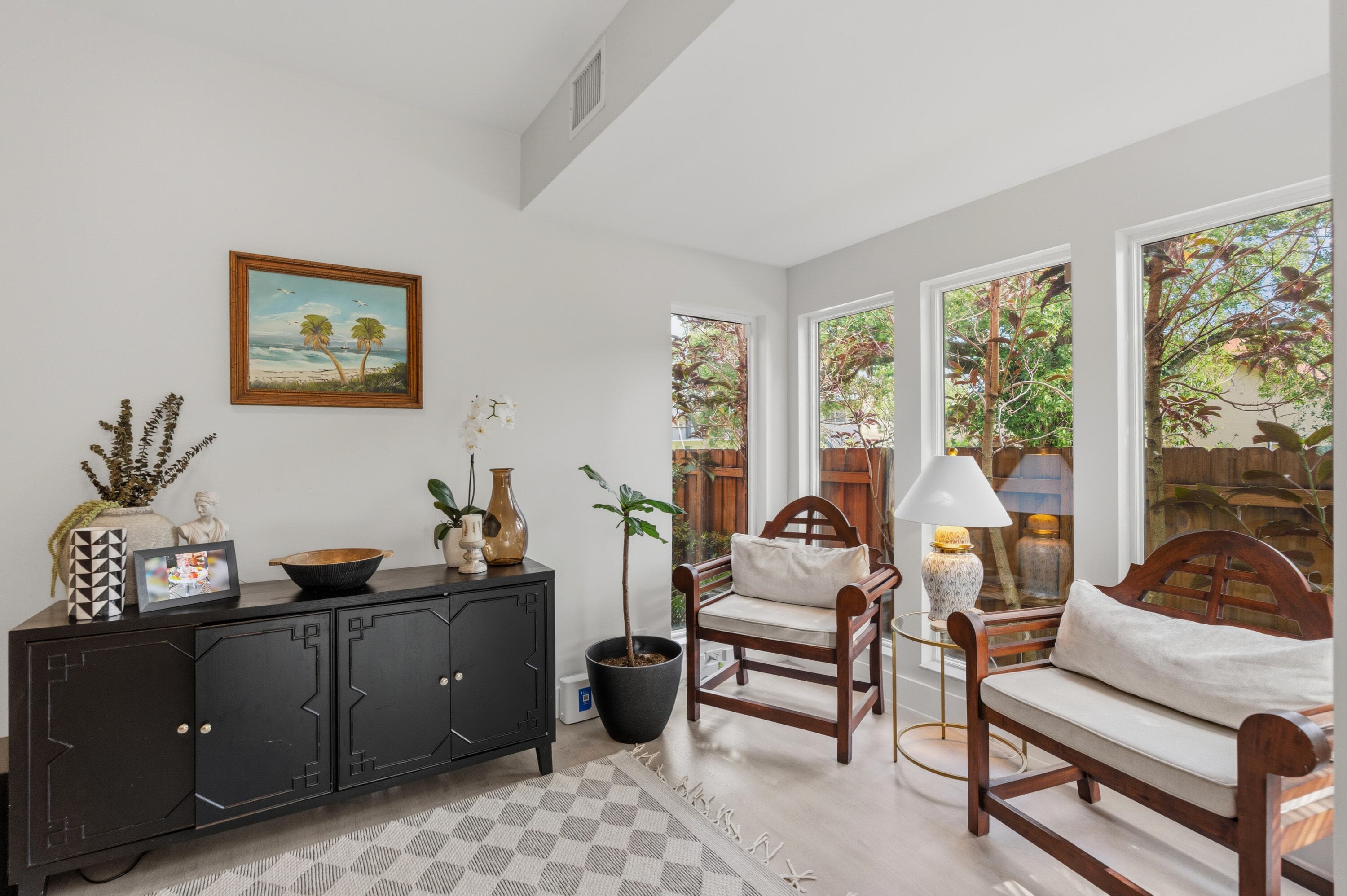 645 NW 2nd Avenue, Fort Lauderdale, FL 33311 — photo 7 of 29