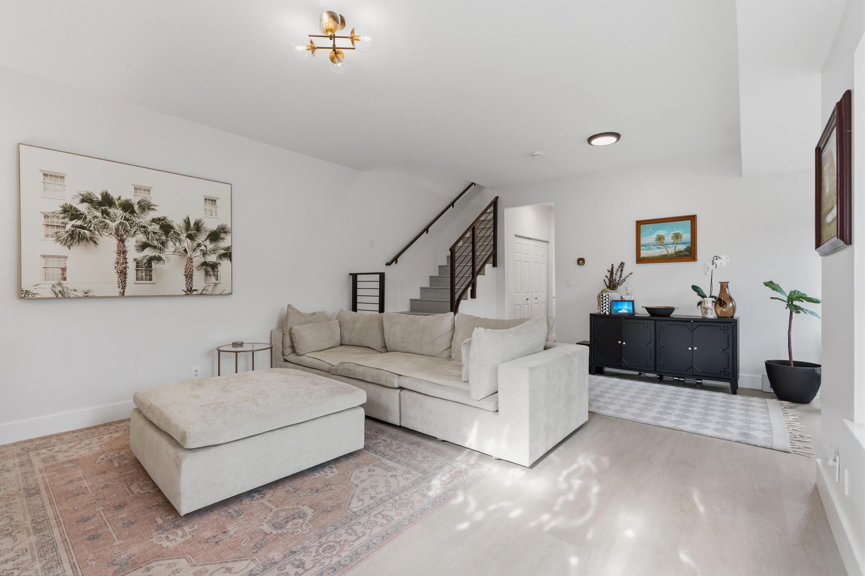 645 NW 2nd Avenue, Fort Lauderdale, FL 33311 — photo 5 of 29