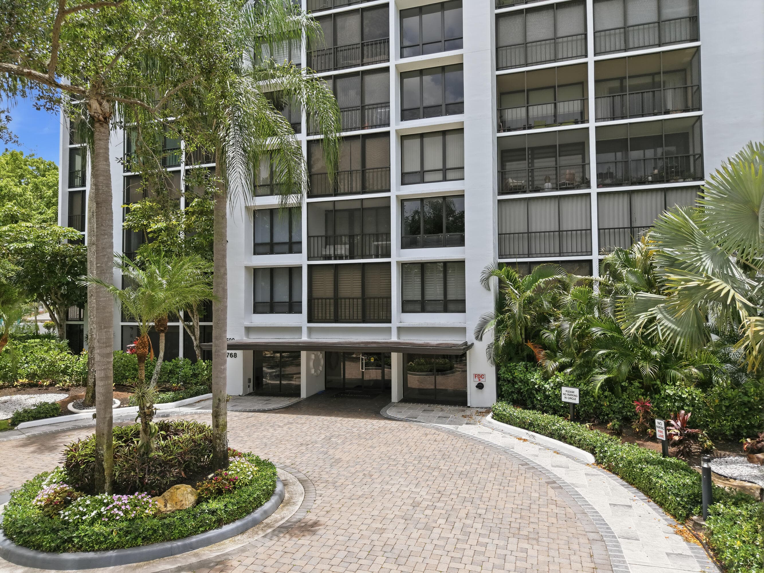 7768 Lakeside Boulevard 515, Boca Raton, FL 33434 — photo 35 of 55