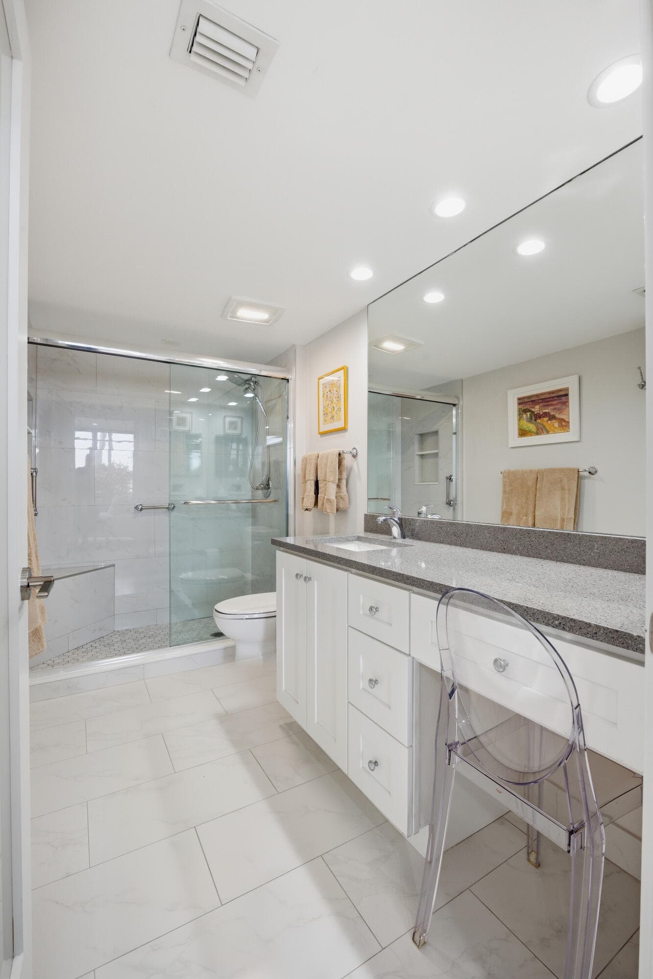 7768 Lakeside Boulevard 515, Boca Raton, FL 33434 — photo 24 of 55