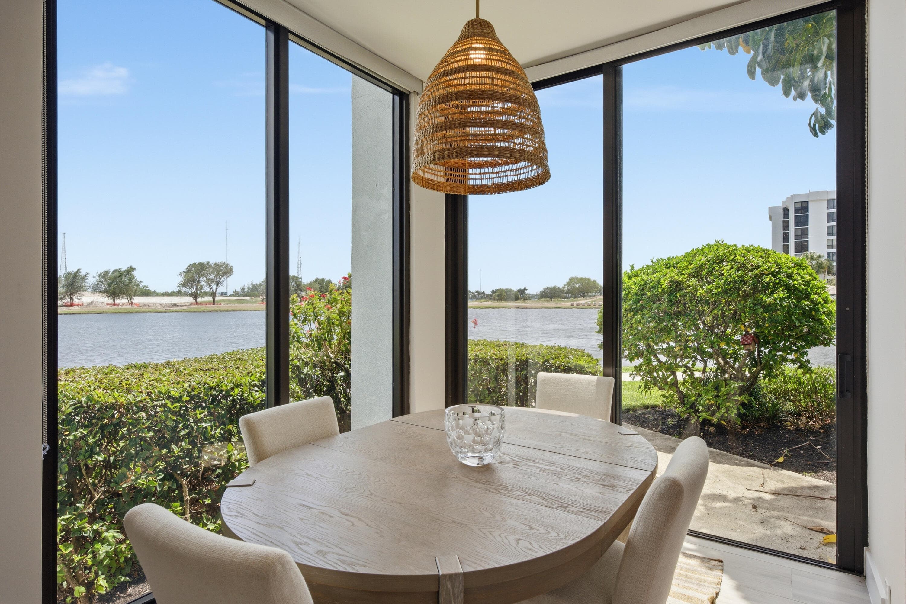 7768 Lakeside Boulevard 515, Boca Raton, FL 33434 — photo 1 of 55