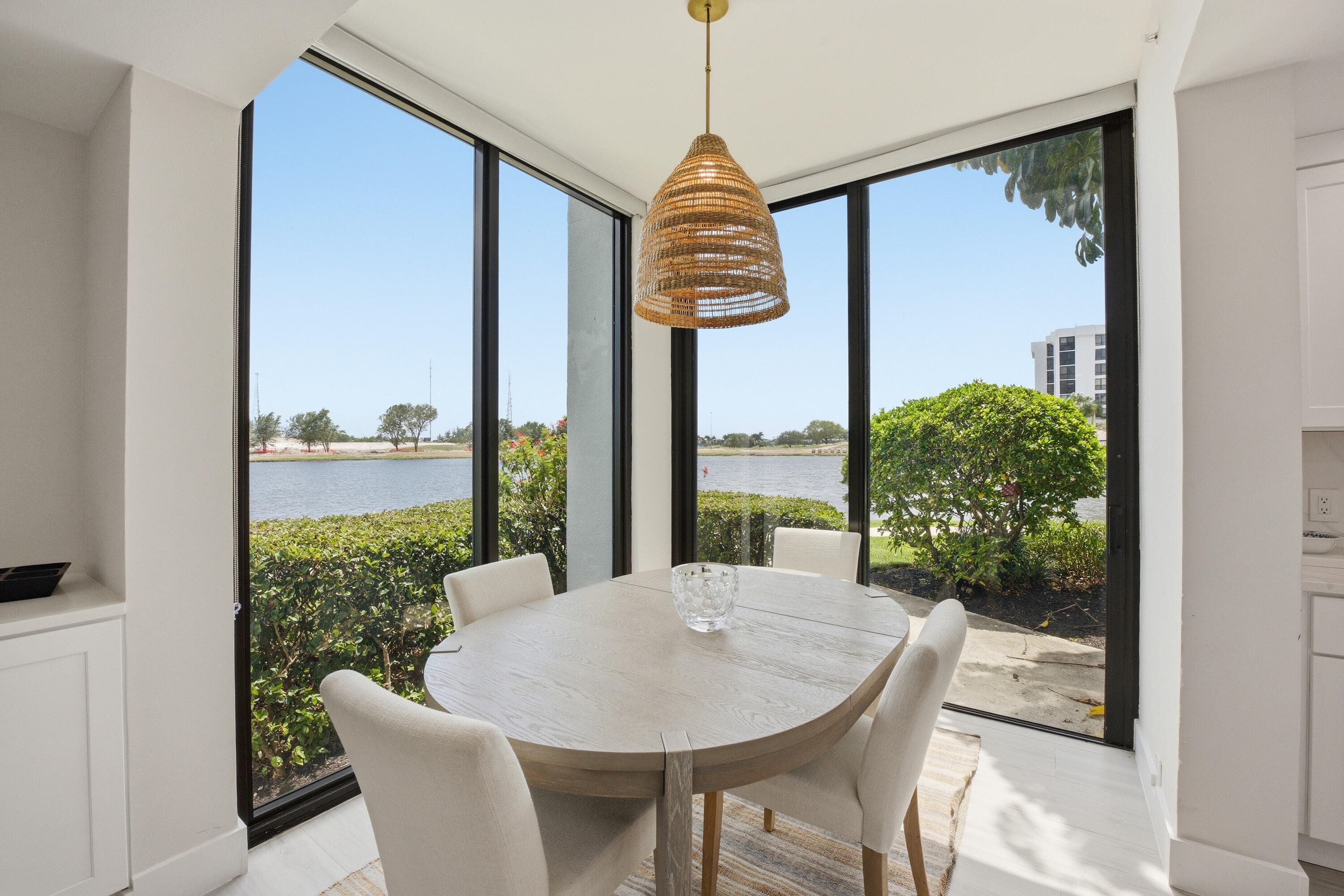 7768 Lakeside Boulevard 515, Boca Raton, FL 33434 — photo 14 of 55