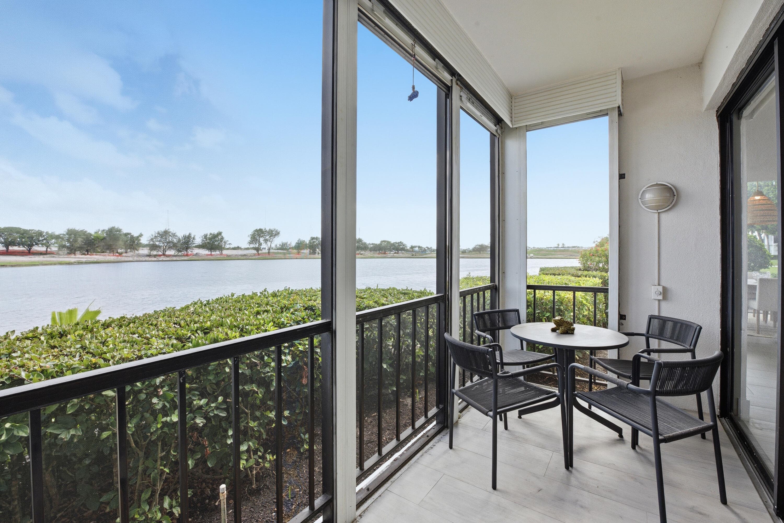 7768 Lakeside Boulevard 515, Boca Raton, FL 33434 — photo 25 of 55