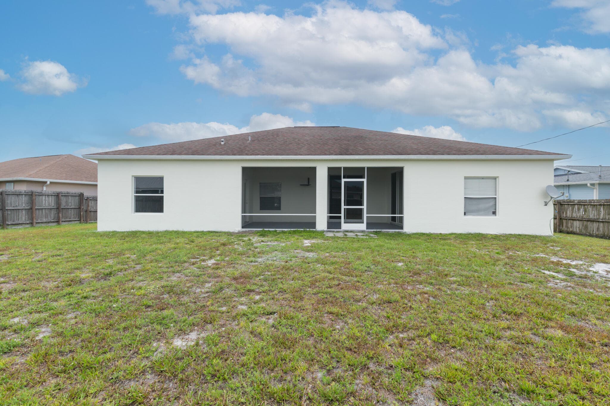 232 SW Aldoro Place, Port St. Lucie, FL 34953 — photo 29 of 29