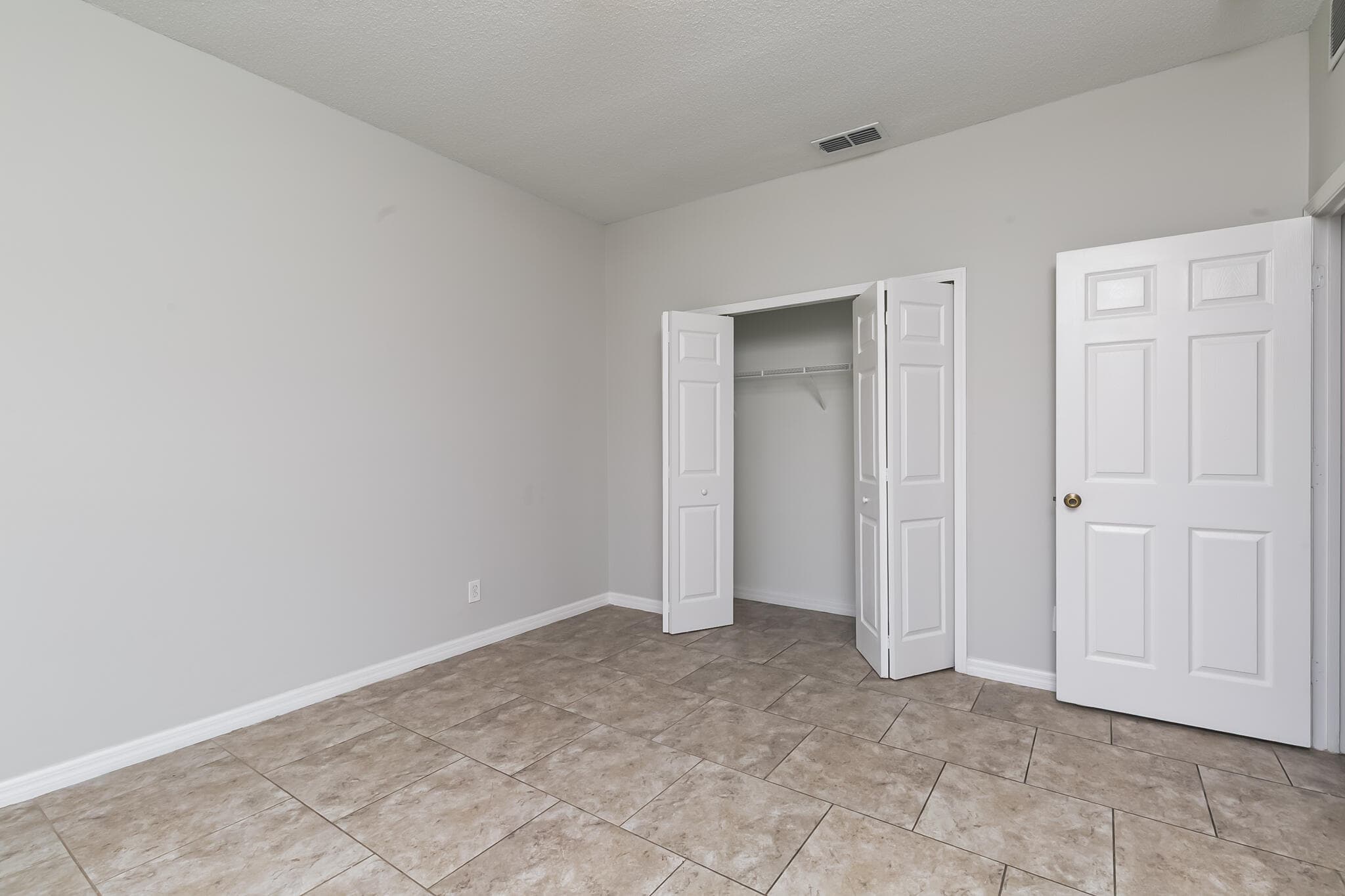 232 SW Aldoro Place, Port St. Lucie, FL 34953 — photo 22 of 29