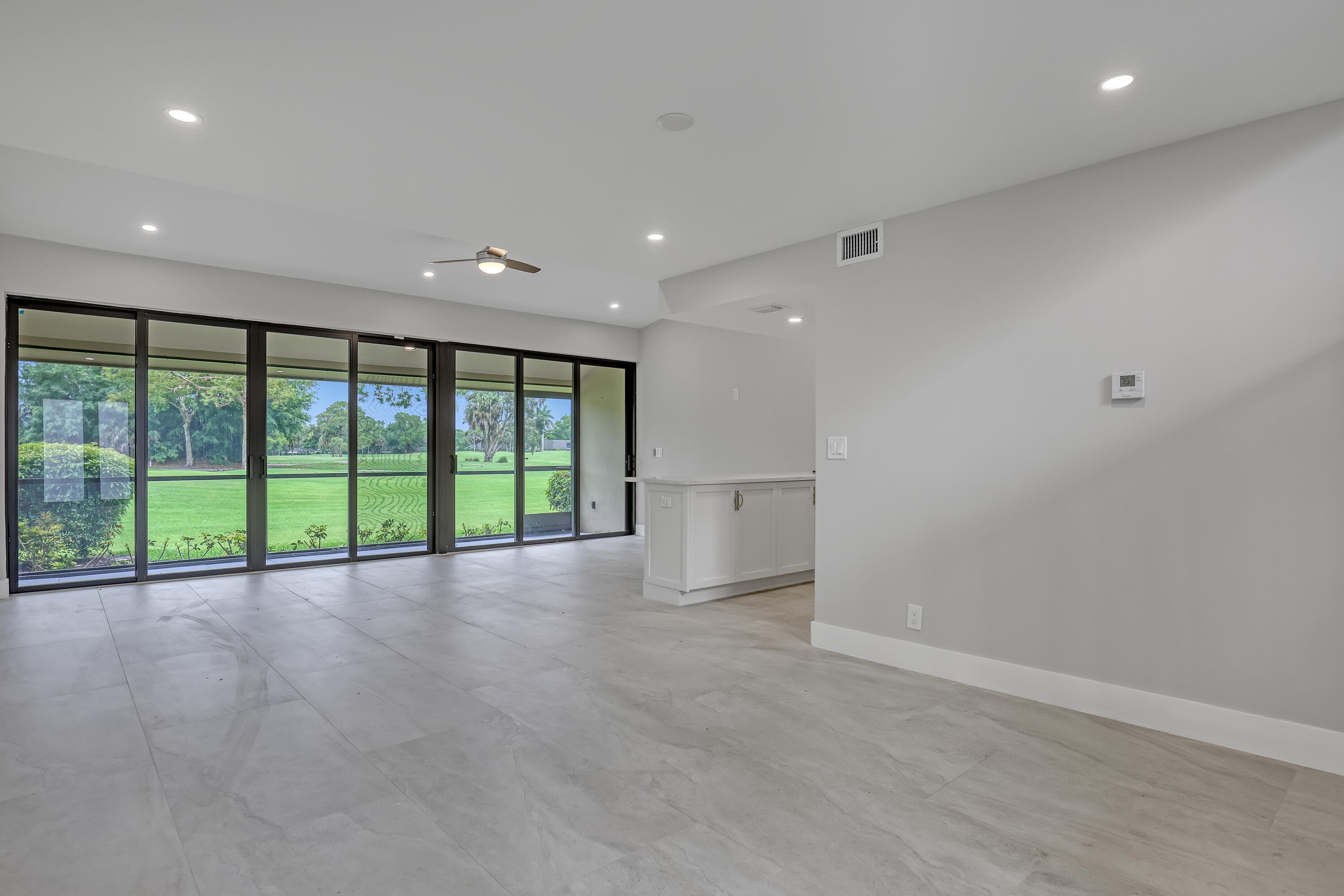 132 Old Meadow Way, Palm Beach Gardens, FL 33418 — photo 12 of 54
