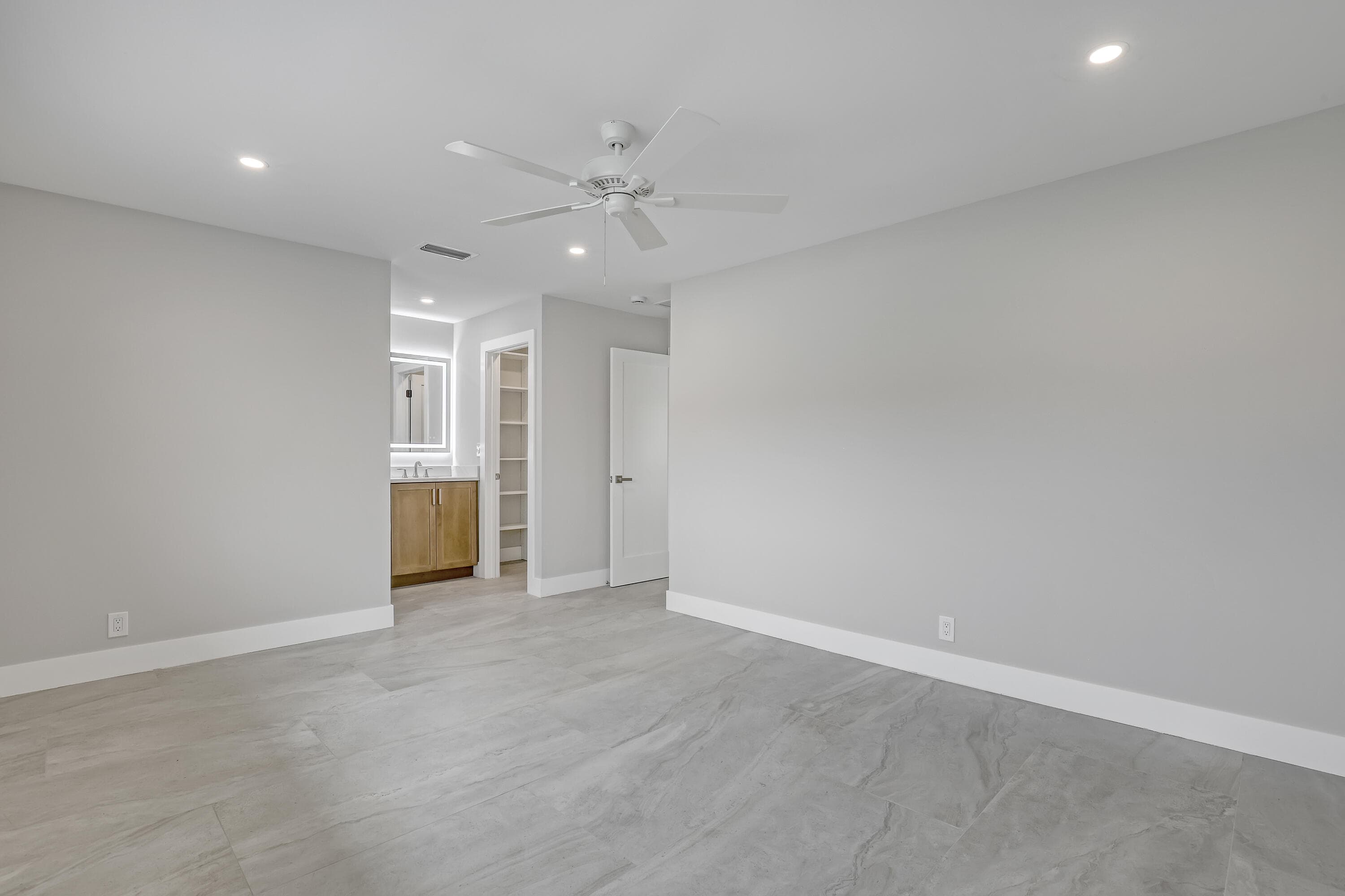 132 Old Meadow Way, Palm Beach Gardens, FL 33418 — photo 24 of 54