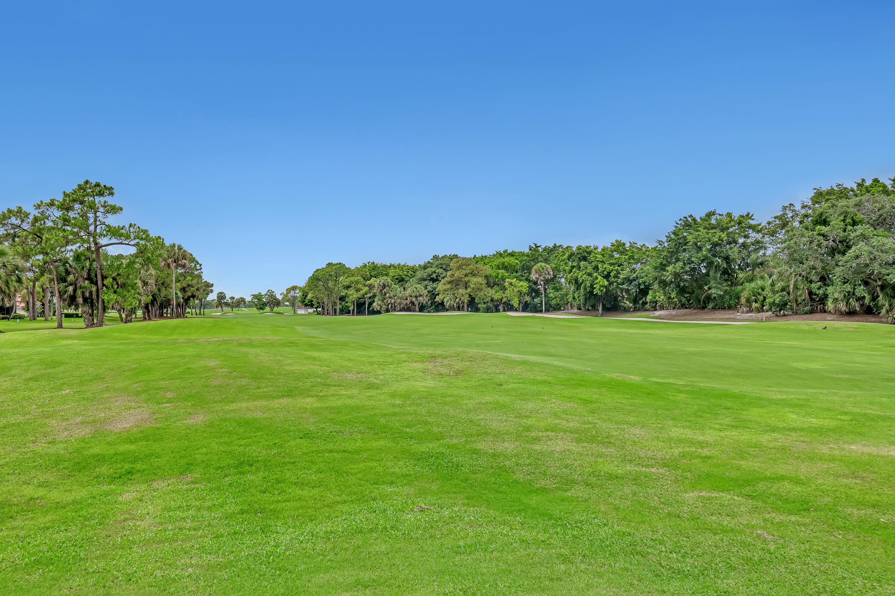 132 Old Meadow Way, Palm Beach Gardens, FL 33418 — photo 40 of 54
