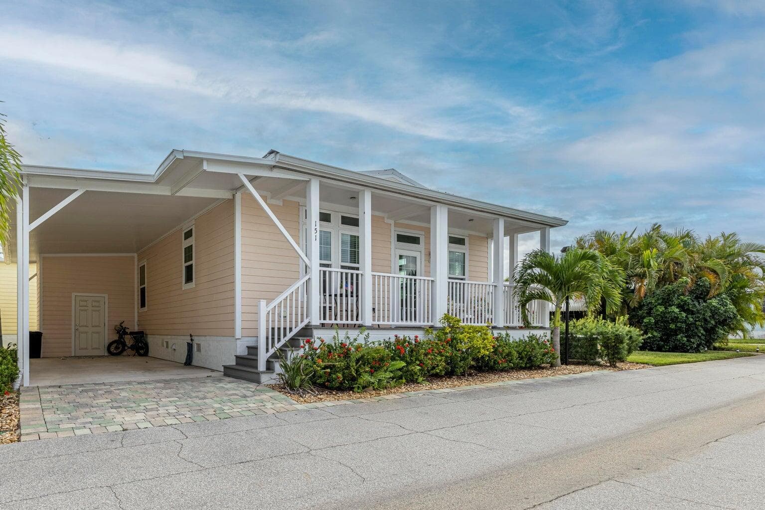 151 NE Buoy Drive, Ocean Breeze, FL 34957 — photo 15 of 40