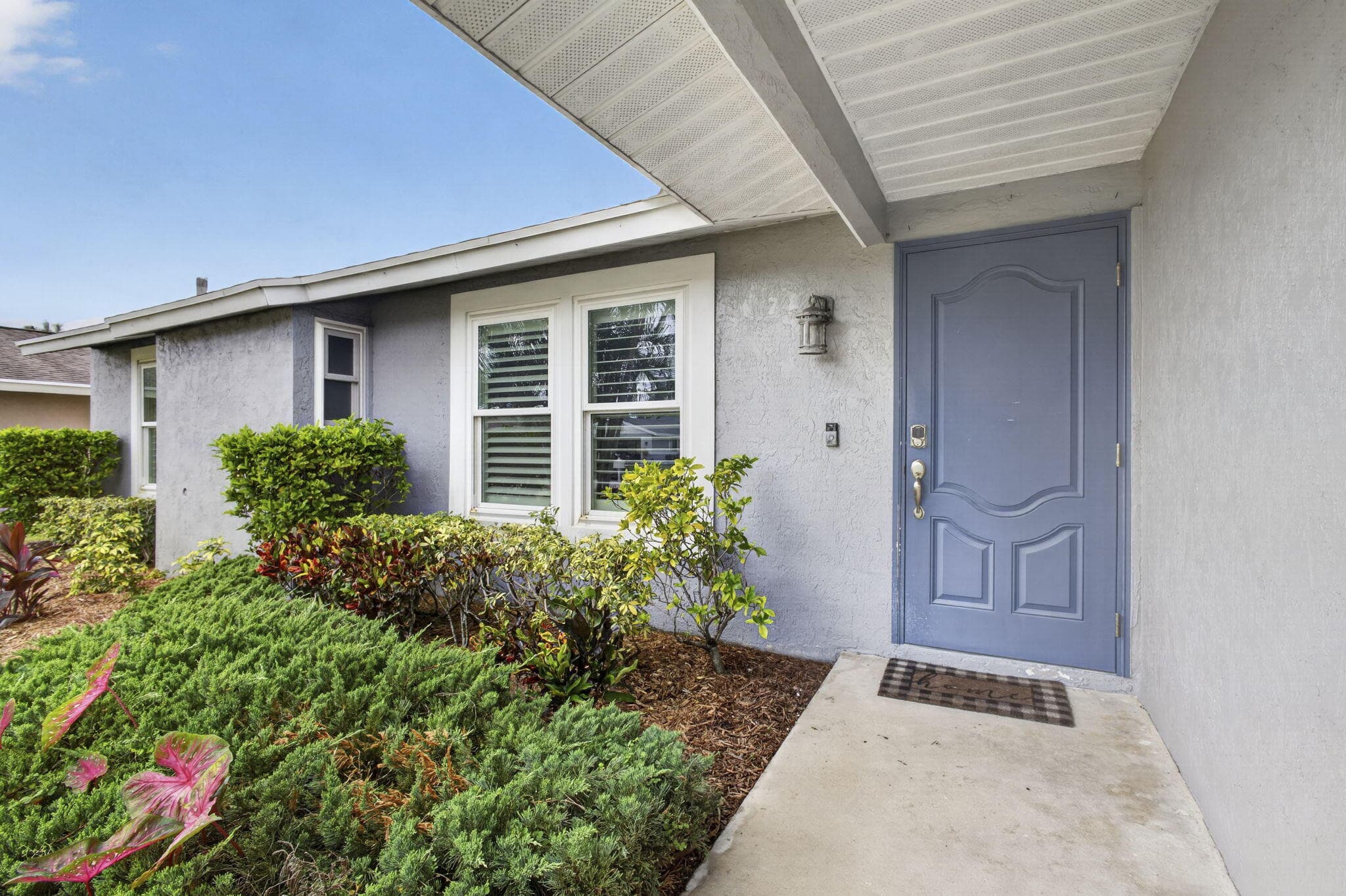 8443 Elaine Drive, Boynton Beach, FL 33472 — photo 2 of 50
