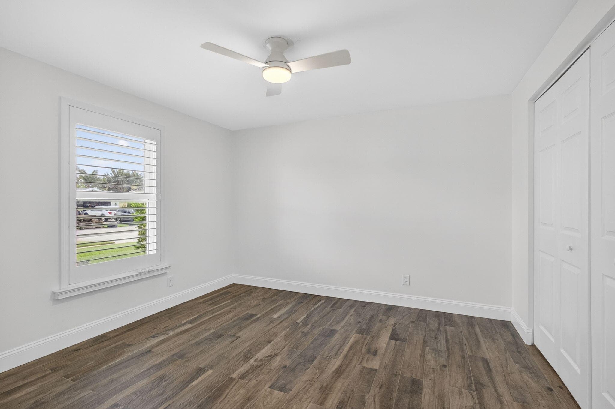 8443 Elaine Drive, Boynton Beach, FL 33472 — photo 28 of 50
