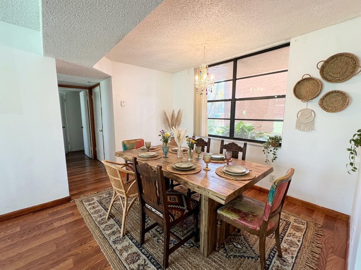 3590 Blue Lake Drive 104, Pompano Beach, FL 33064 — photo 3 of 15