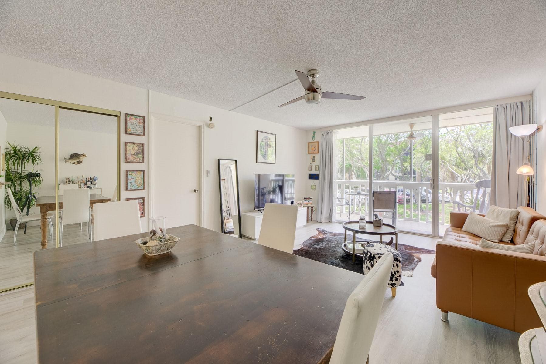7081 Environ Boulevard 143, Lauderhill, FL 33319 — photo 8 of 48