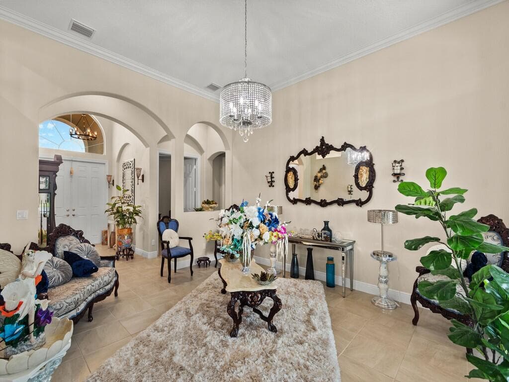 4405 65th Drive, Vero Beach, FL 32967 — photo 21 of 43