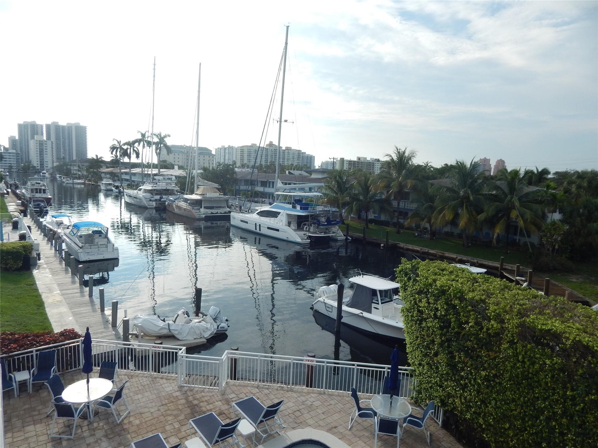 3220 Bayview Drive 314, Fort Lauderdale, FL 33306 — photo 12 of 21
