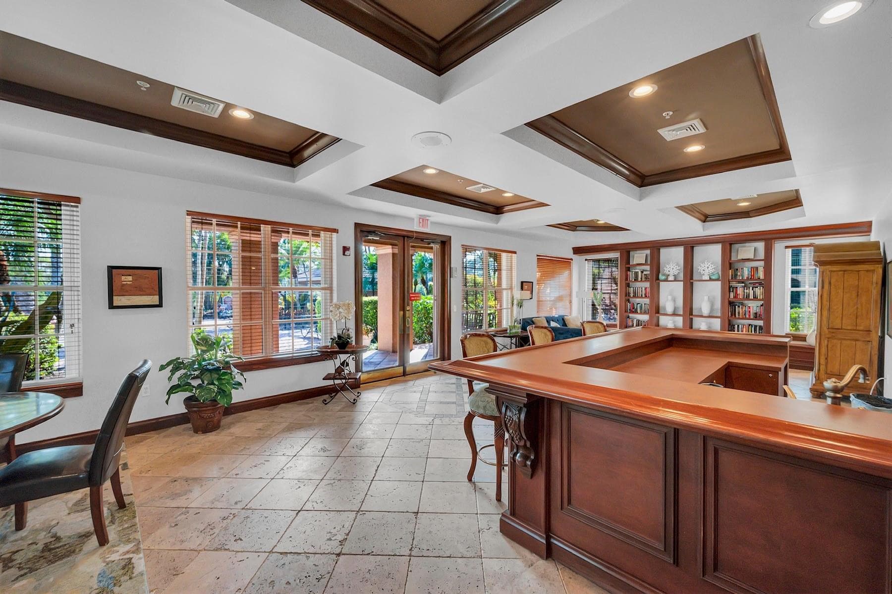 3650 NW Mediterranean Lane 102, Jensen Beach, FL 34957 — photo 33 of 40