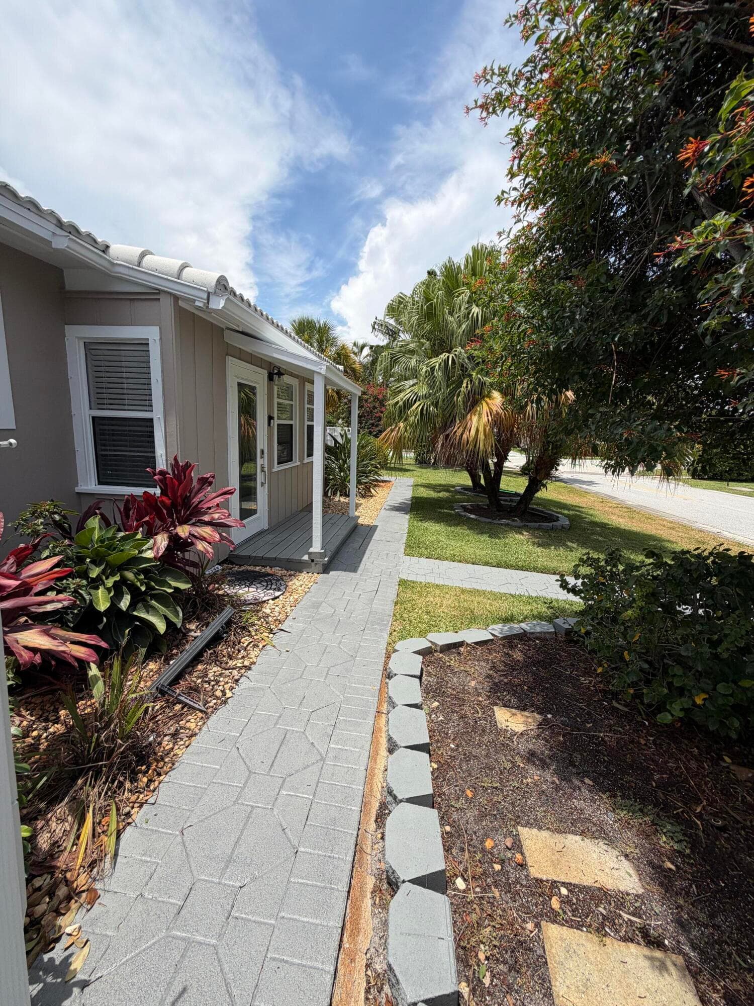 204 S Seacrest Circle, Delray Beach, FL 33444 — photo 29 of 31