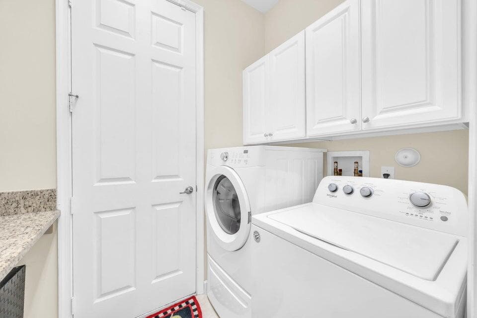 8821 Champions Way, Port St. Lucie, FL 34986 — photo 23 of 36