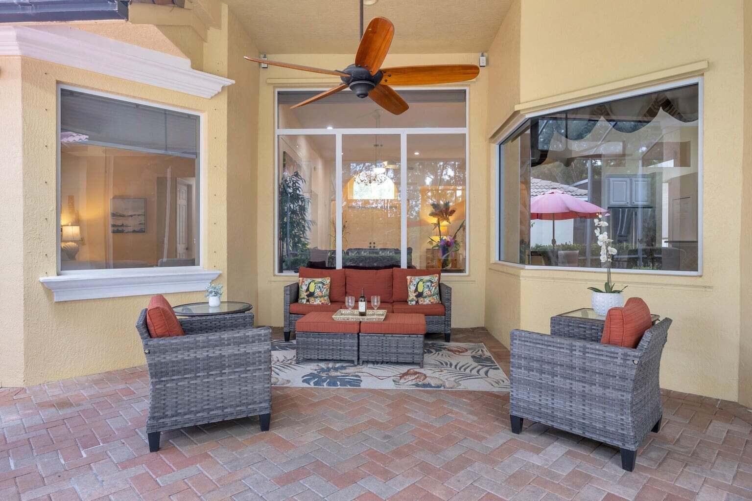 8821 Champions Way, Port St. Lucie, FL 34986 — photo 27 of 36
