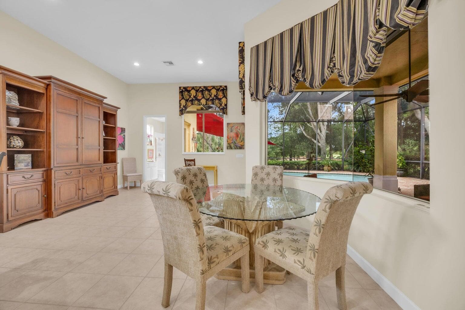 8821 Champions Way, Port St. Lucie, FL 34986 — photo 10 of 36