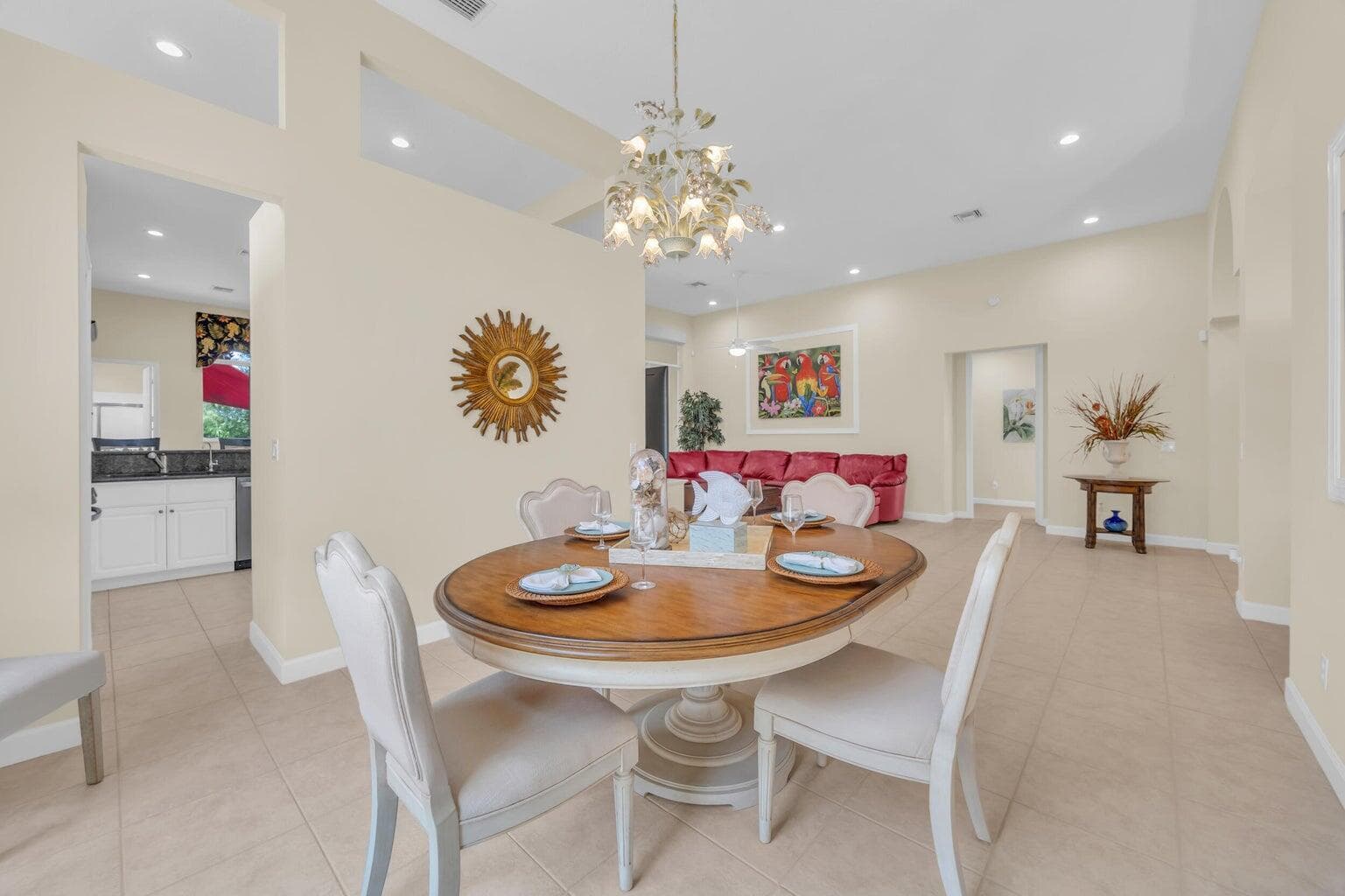 8821 Champions Way, Port St. Lucie, FL 34986 — photo 11 of 36