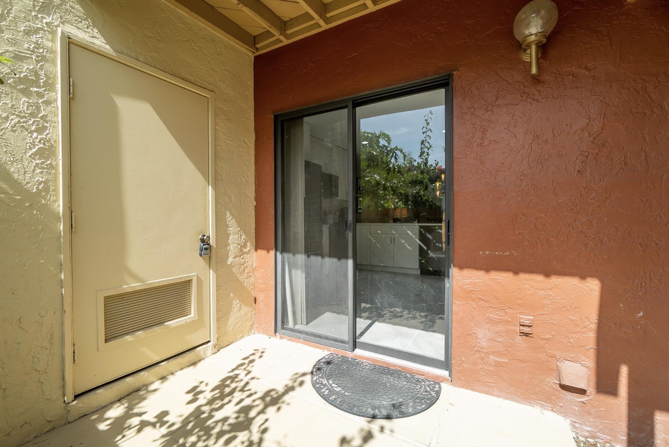 13017 Northshire Trail 5, Wellington, FL 33414 — photo 2 of 31