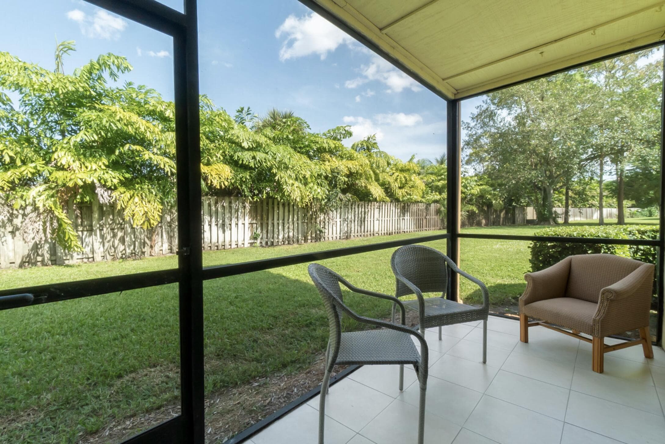 13017 Northshire Trail 5, Wellington, FL 33414 — photo 19 of 31