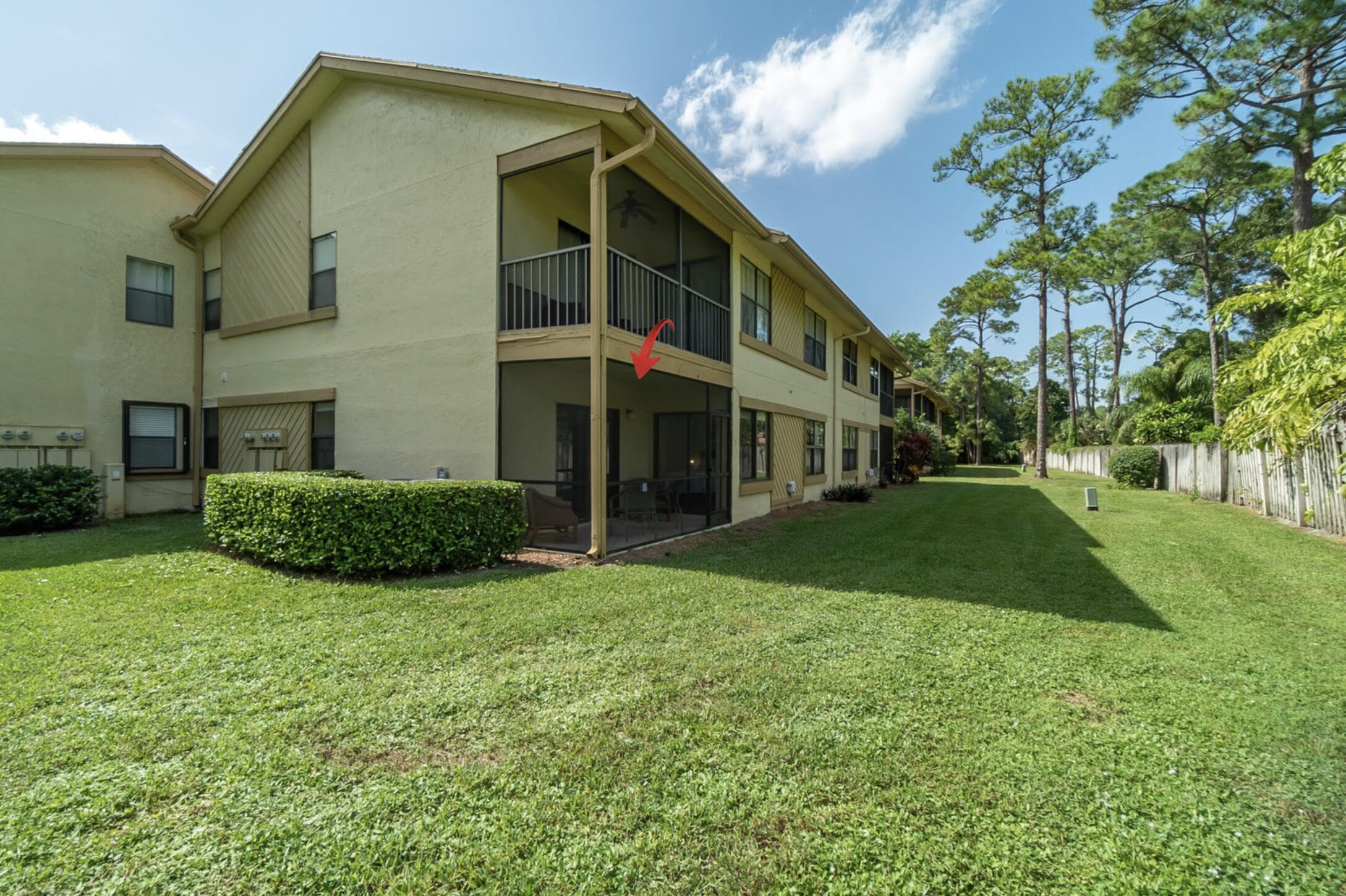 13017 Northshire Trail 5, Wellington, FL 33414 — photo 26 of 31