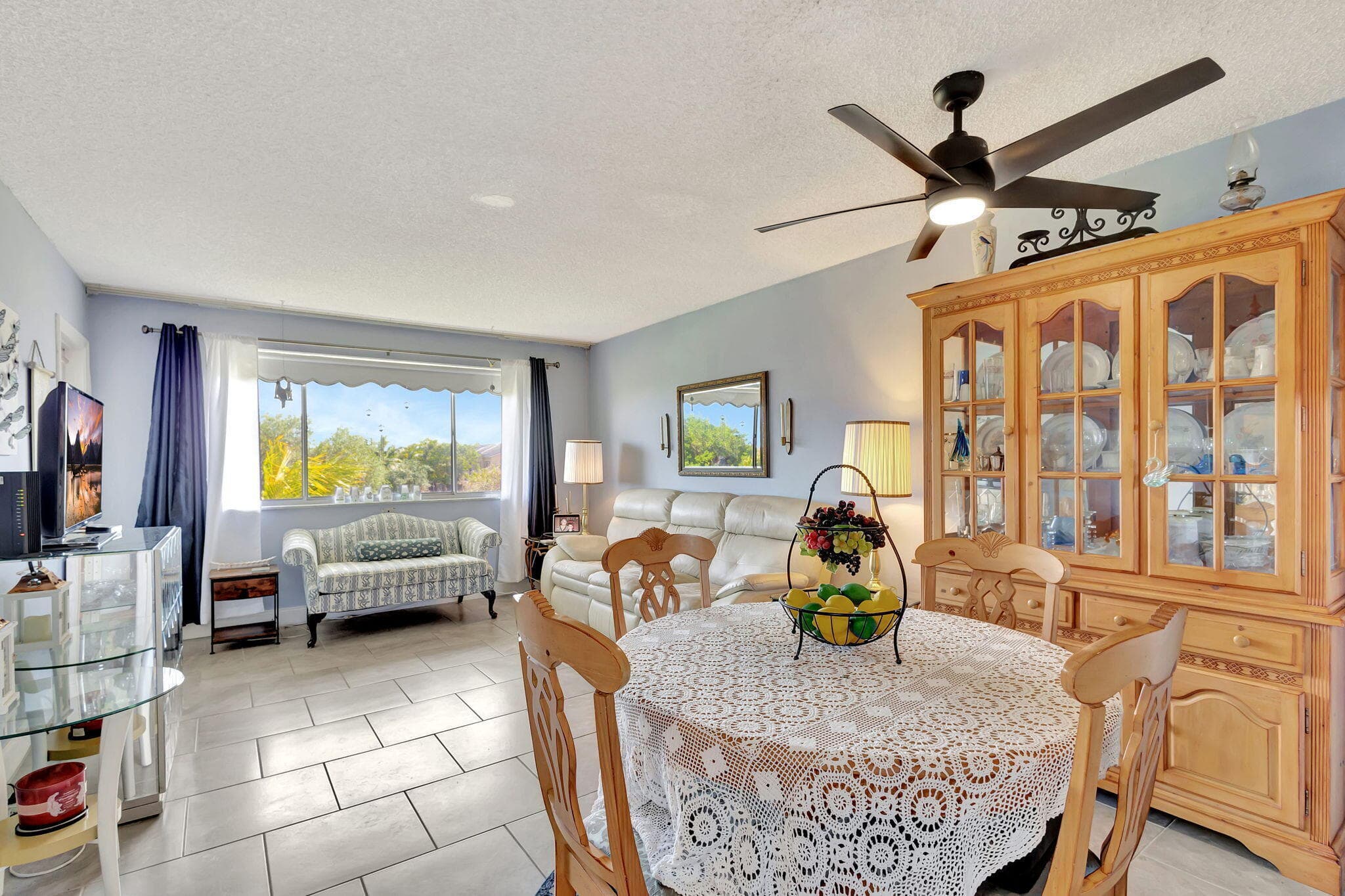 2812 Garden Drive S 308, Lake Worth Beach, FL 33461 — photo 2 of 38