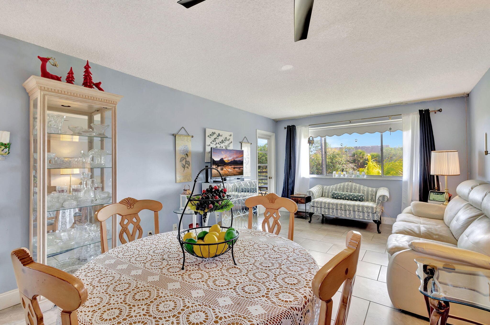 2812 Garden Drive S 308, Lake Worth Beach, FL 33461 — photo 9 of 38