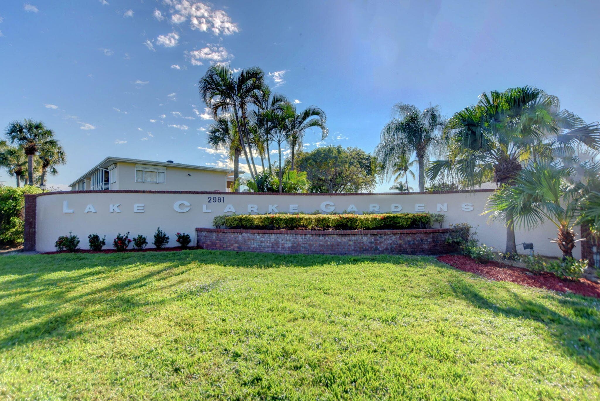 2812 Garden Drive S 308, Lake Worth Beach, FL 33461 — photo 17 of 38