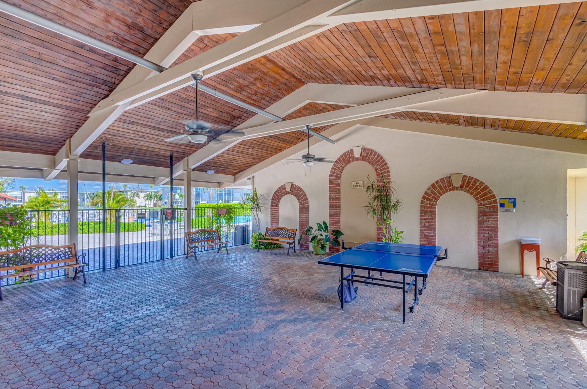 2812 Garden Drive S 308, Lake Worth Beach, FL 33461 — photo 28 of 38