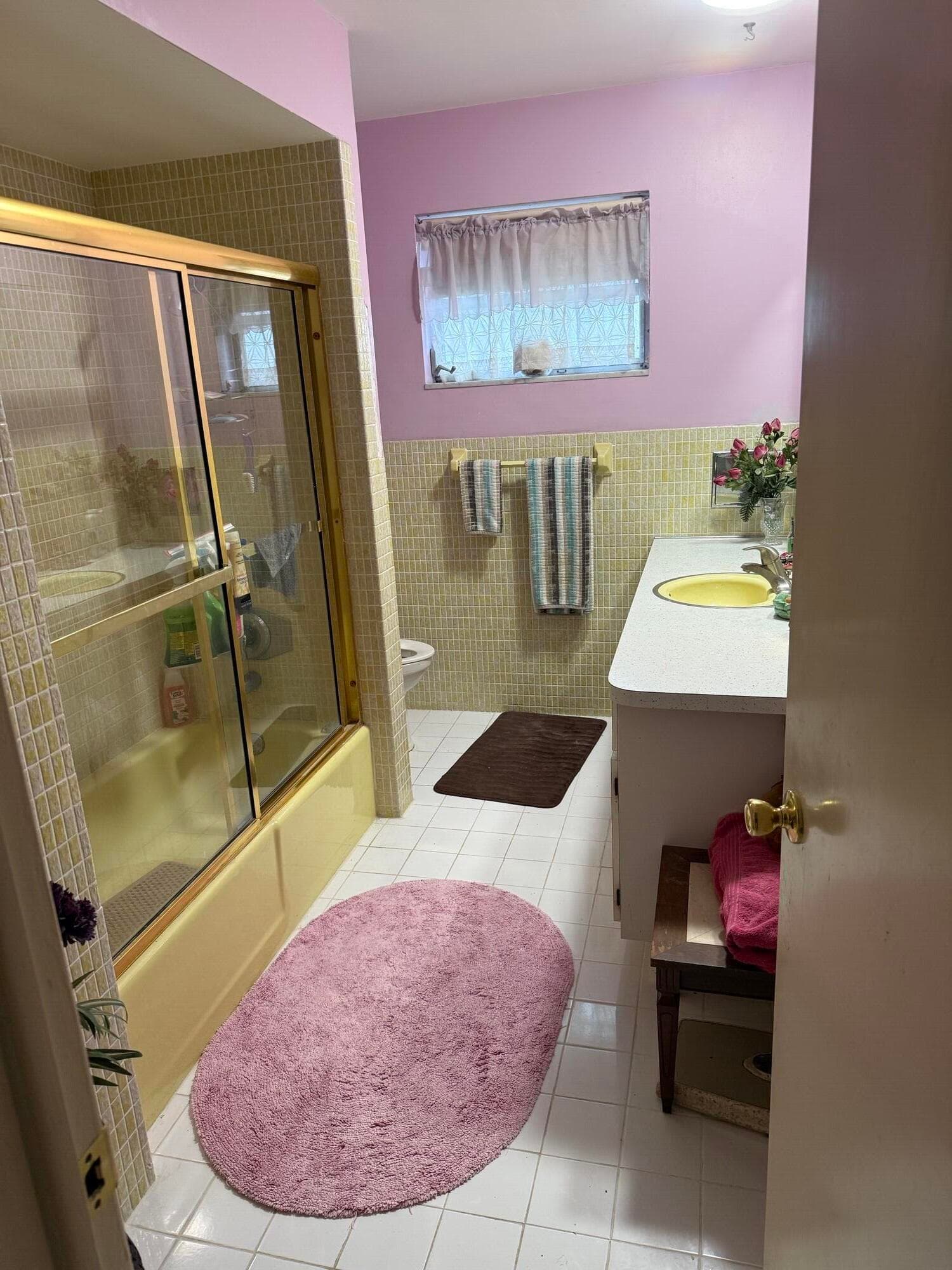 626 S Crescent Drive, Hollywood, FL 33021 — photo 15 of 16