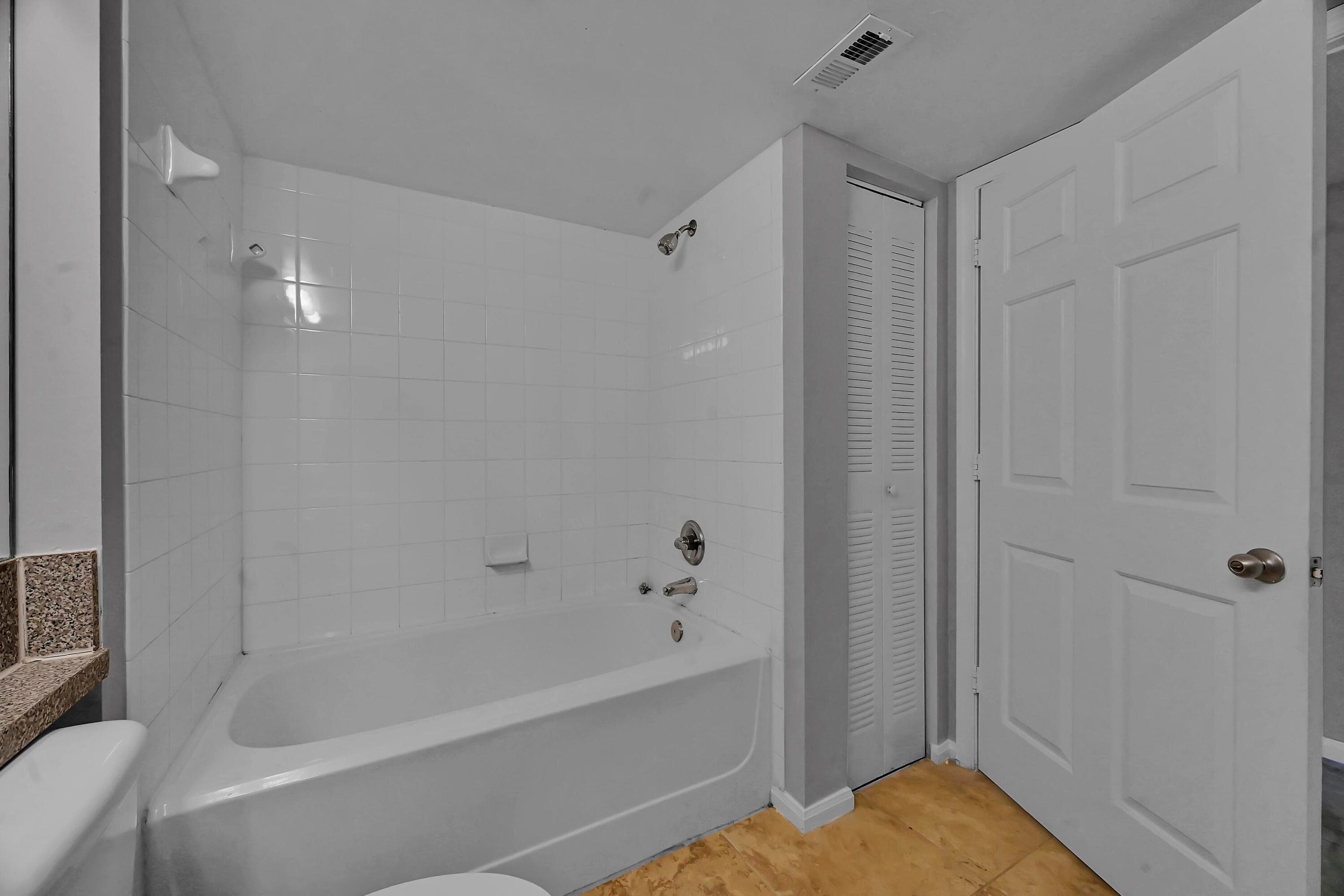 3650 NW Mediterranean Lane 102, Jensen Beach, FL 34957 — photo 31 of 40