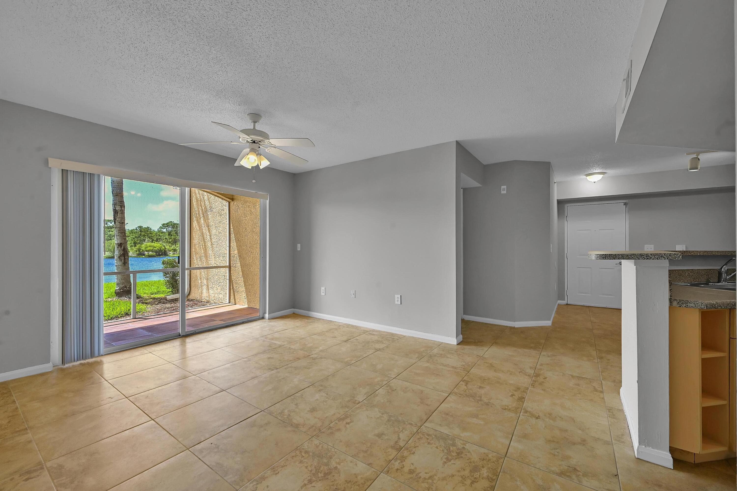 3650 NW Mediterranean Lane 102, Jensen Beach, FL 34957 — photo 9 of 40
